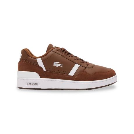 LACOSTE T-Clip Sneakers basse 