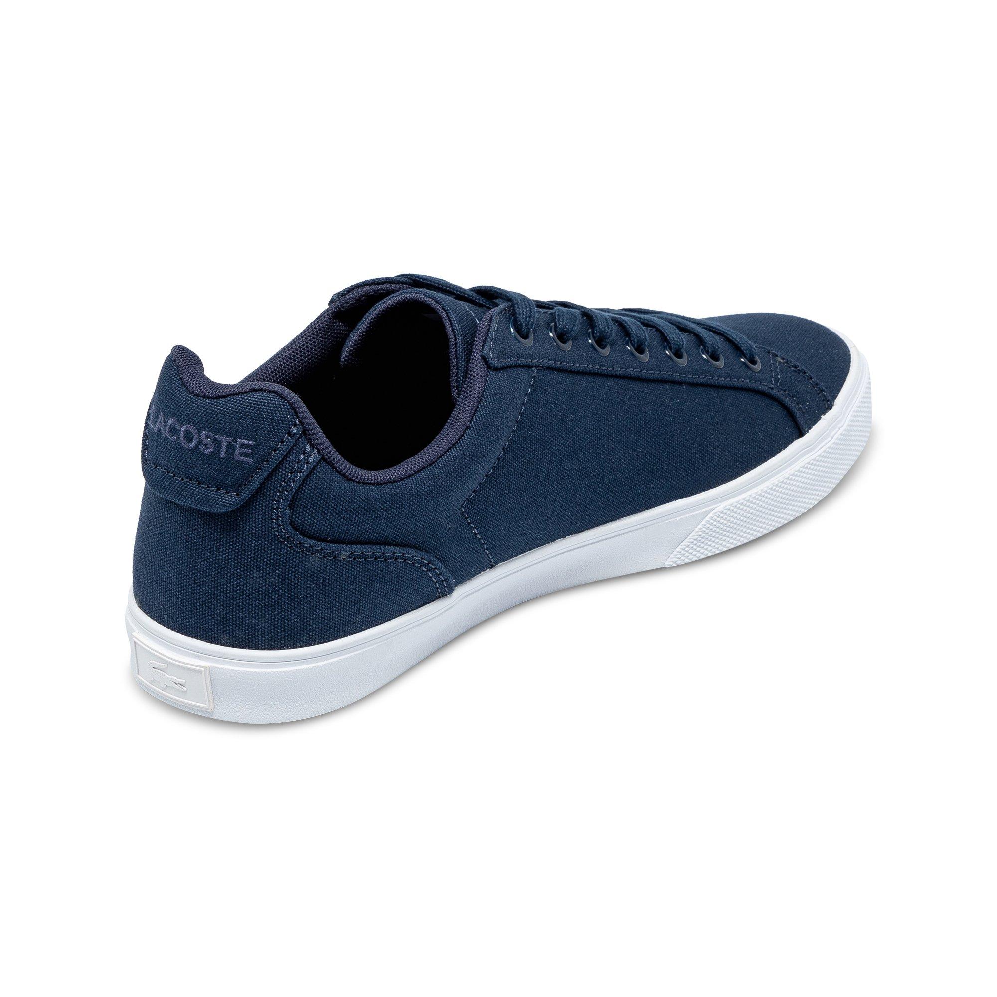 LACOSTE LEROND Sneakers, Low Top 