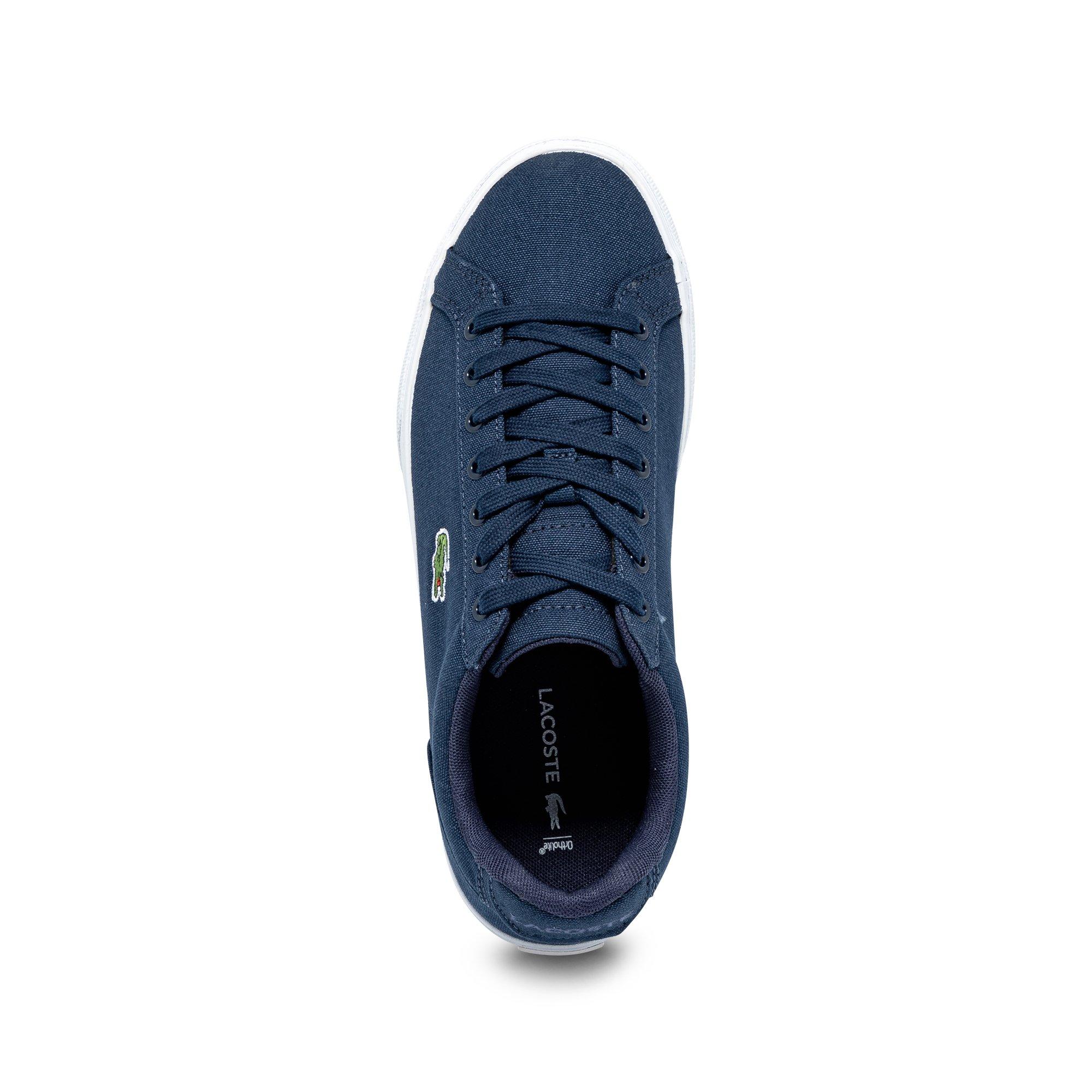 LACOSTE LEROND Sneakers, basses 