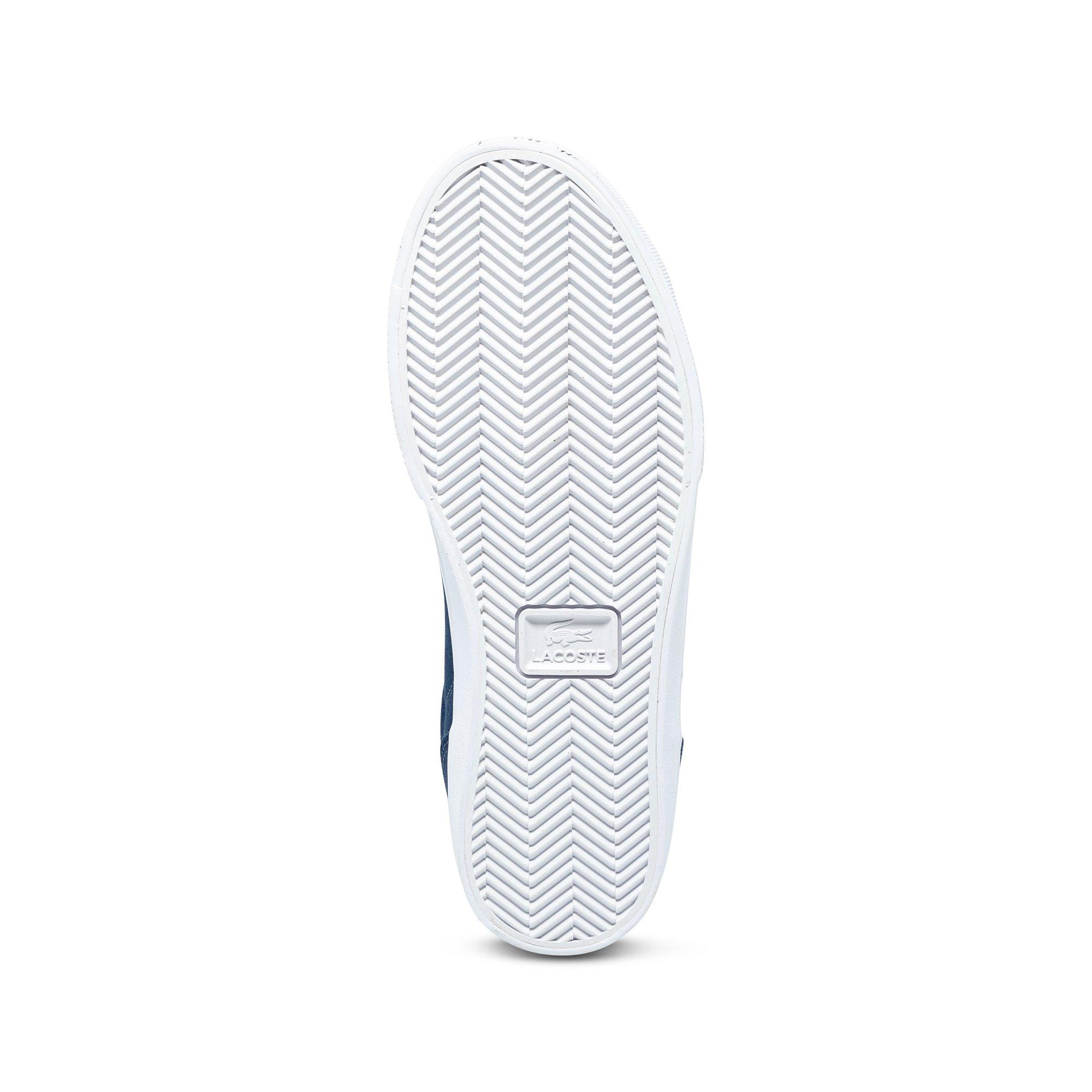 LACOSTE LEROND Sneakers, Low Top 