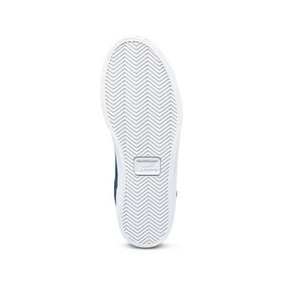 LACOSTE LEROND Sneakers, basses 