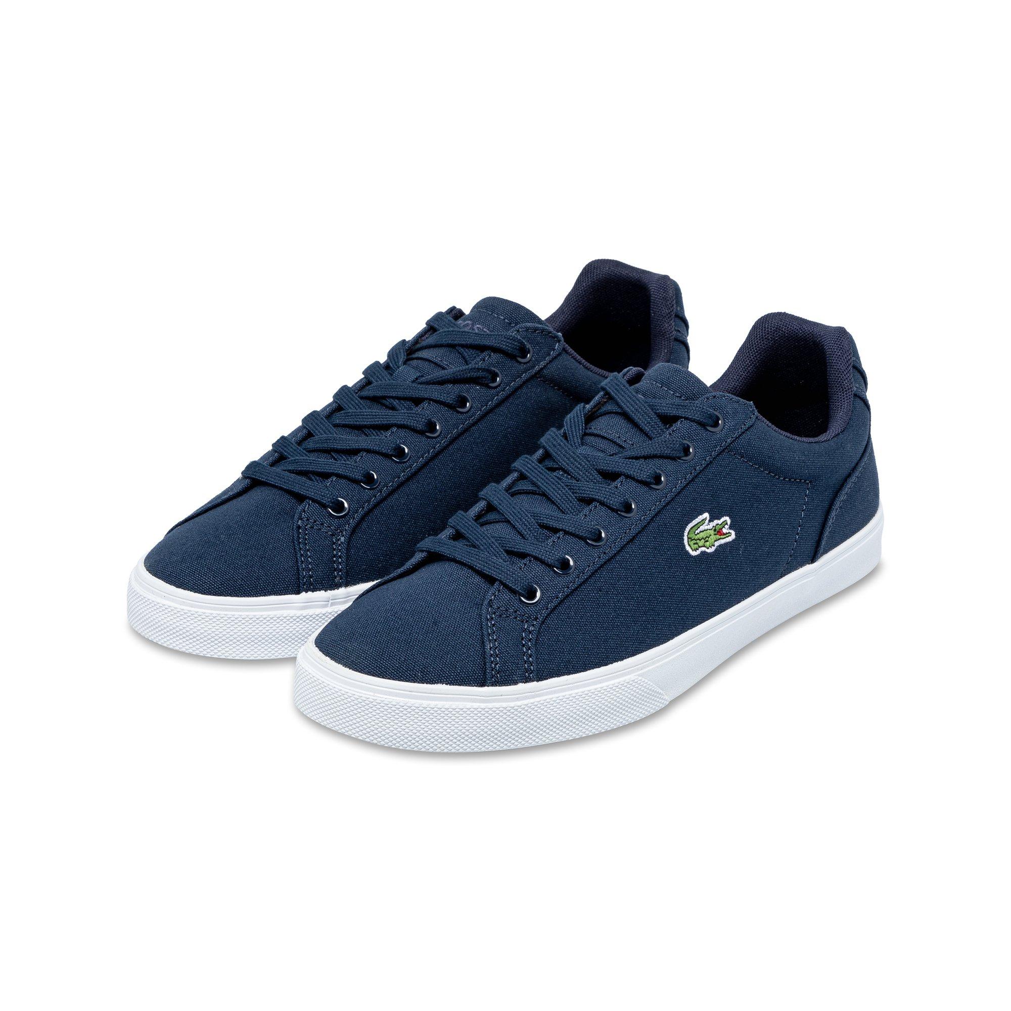 LACOSTE LEROND Sneakers, bas 