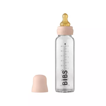 Biberon