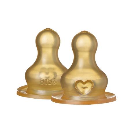 BIBS  Tétina 