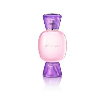 Allegra Ma'Magnifica, Eau de Parfum