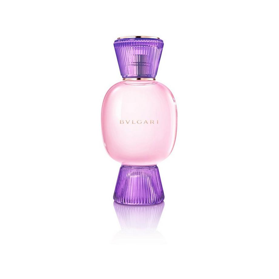 Allegra Ma'Magnifica, Eau de Parfum