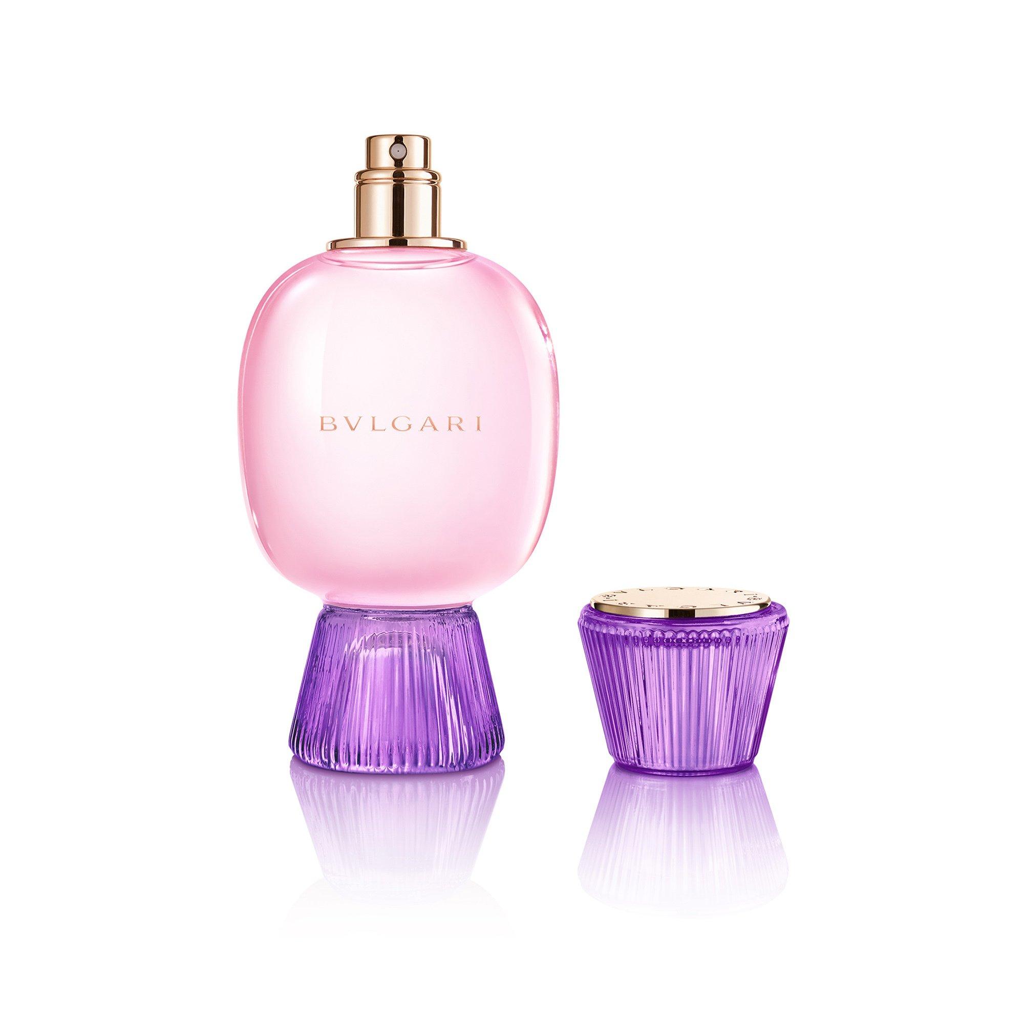 BVLGARI Allegra Ma'Magnifica, Eau de Parfum  