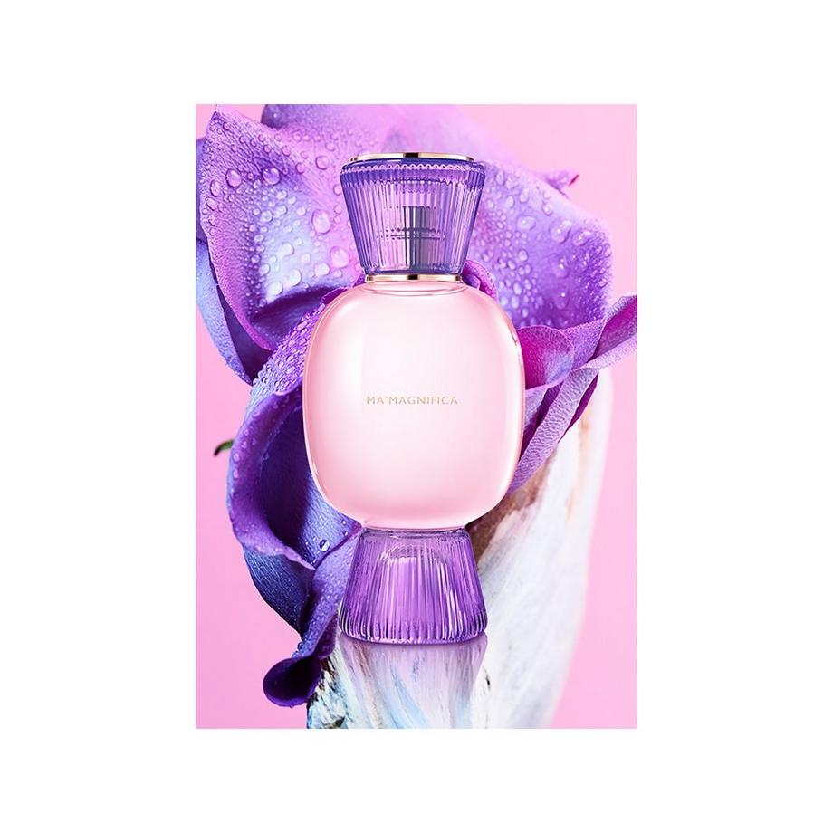 BVLGARI Allegra Ma'Magnifica, Eau de Parfum  