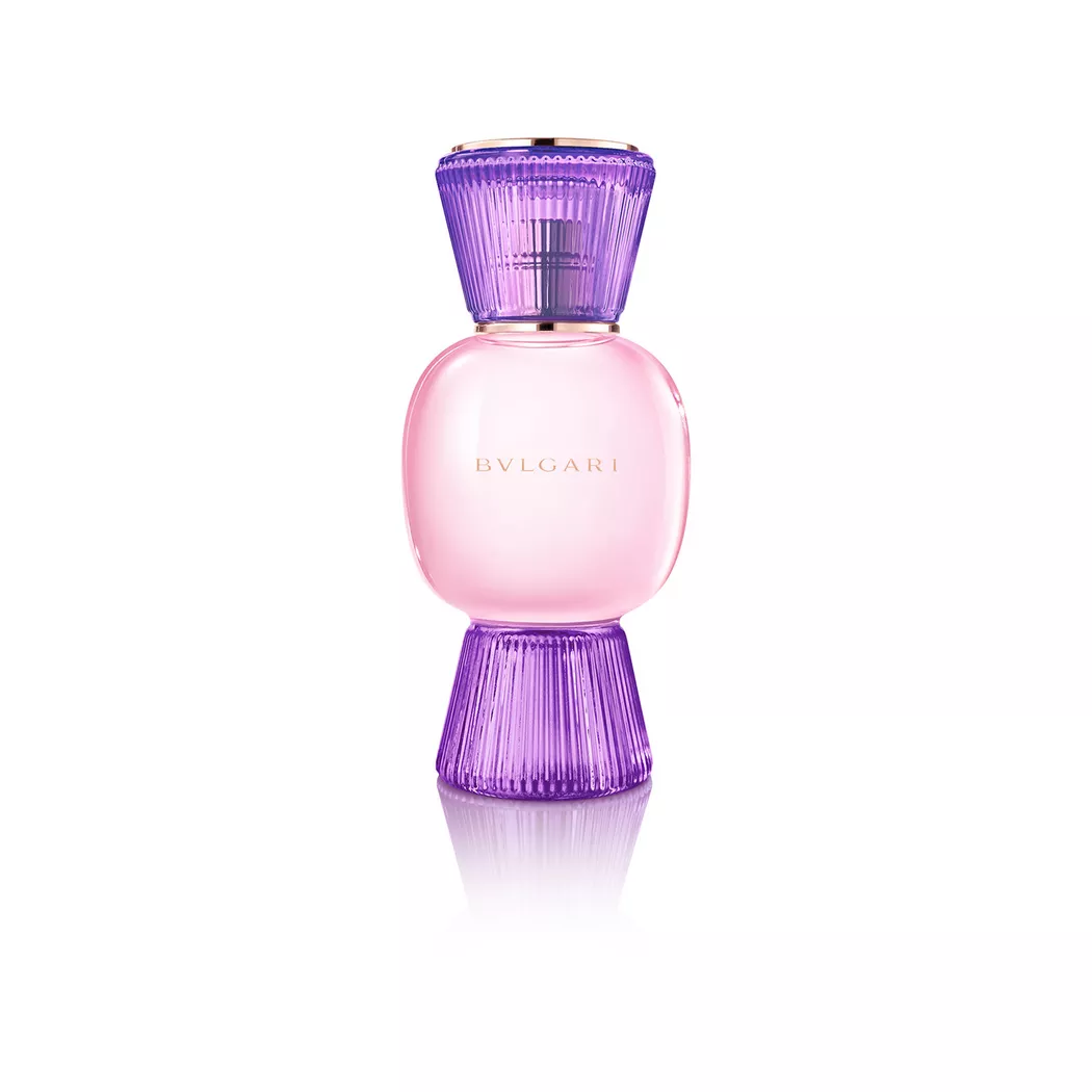 BVLGARI - Allegra Ma'Magnifica, Eau de Parfum, 50  ml