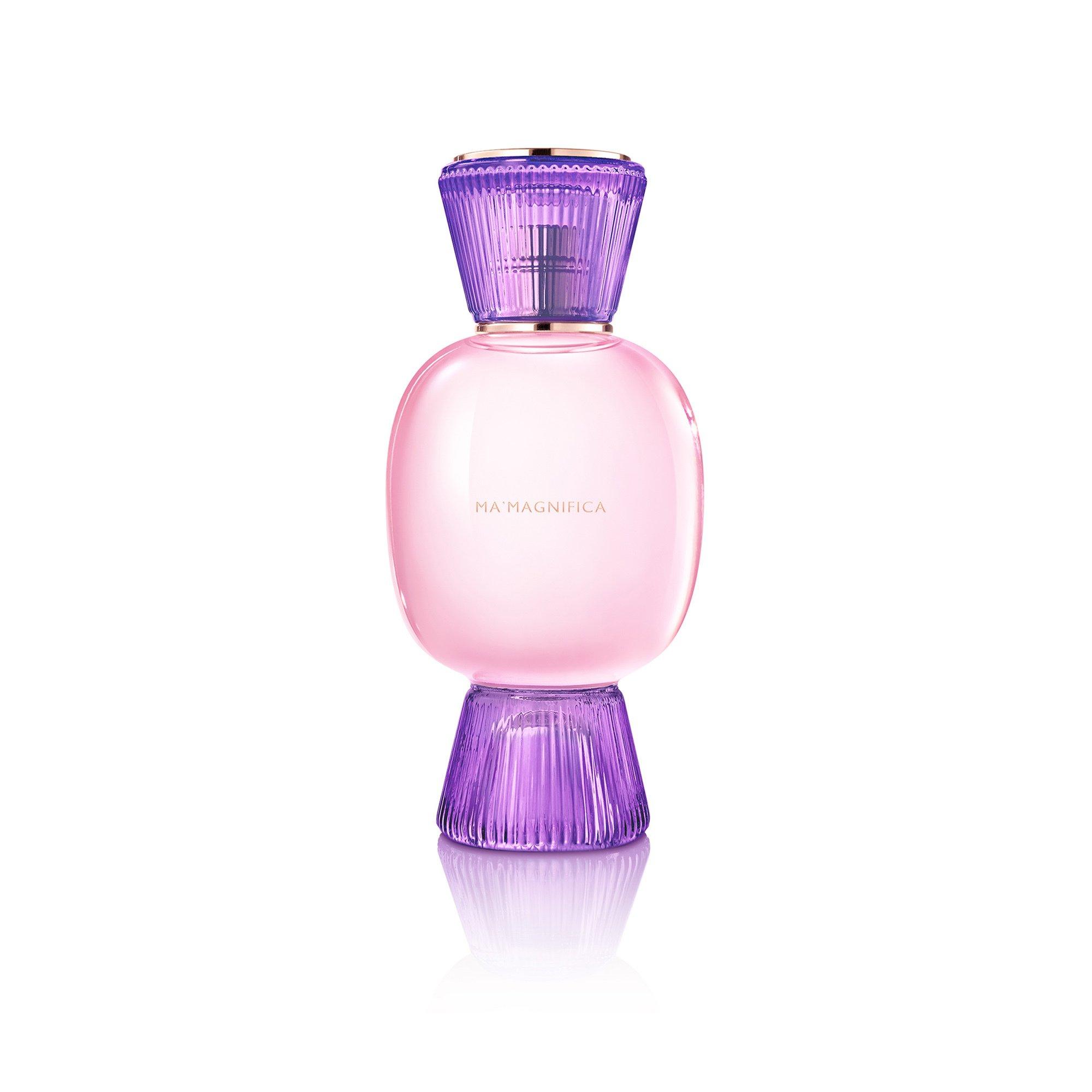 BVLGARI Allegra Ma'Magnifica, Eau de Parfum  