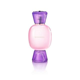 BVLGARI Allegra Ma'Magnifica, Eau de Parfum  