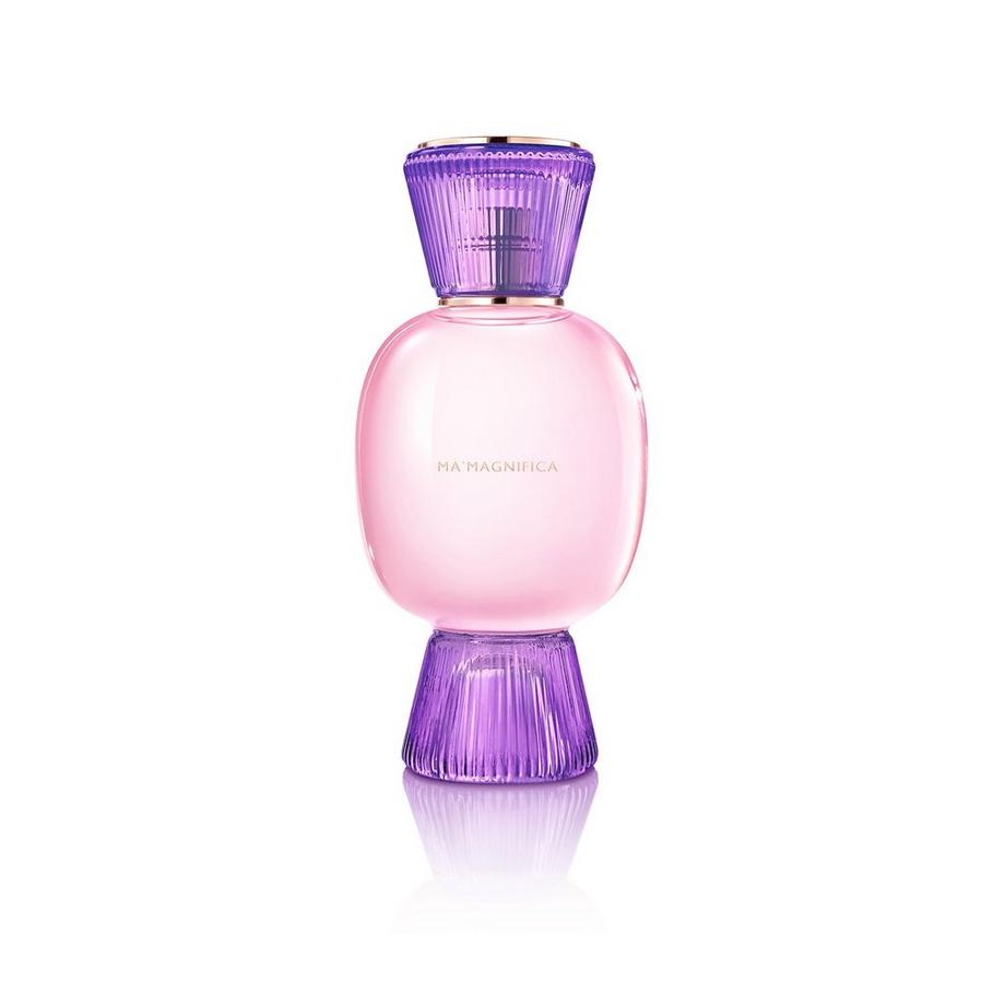 BVLGARI Allegra Ma'Magnifica, Eau de Parfum  