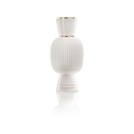 BVLGARI Magnifying Sandalwood Essence, Eau De Parfum  
