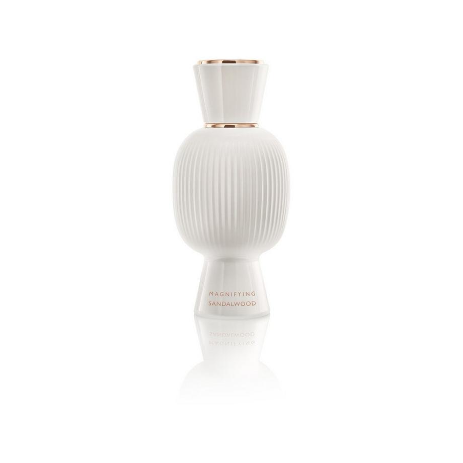 BVLGARI Magnifying Sandalwood Essence, Eau De Parfum  