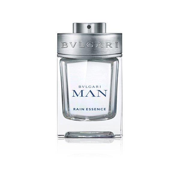 Image of Man Rain Essence, Eau De Parfum Herren 100 ml