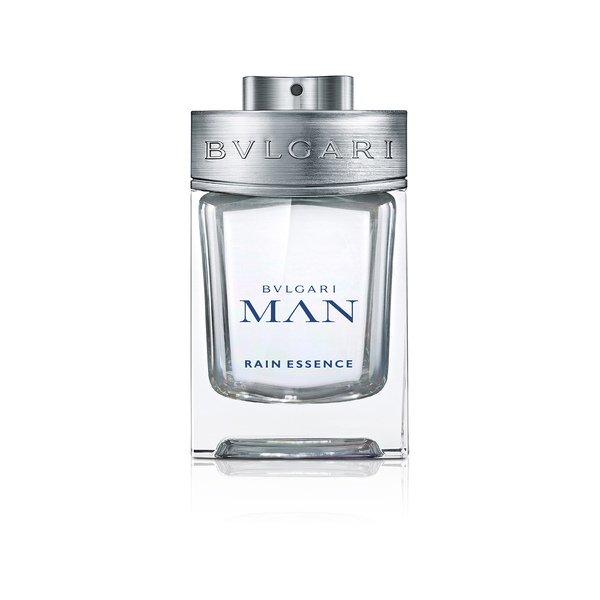 BVLGARI  Man Rain Essence, Eau de Parfum 