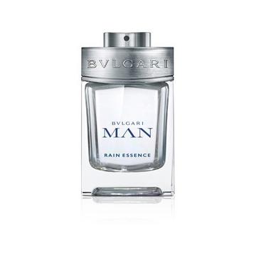 Man Rain Essence, Eau de Parfum