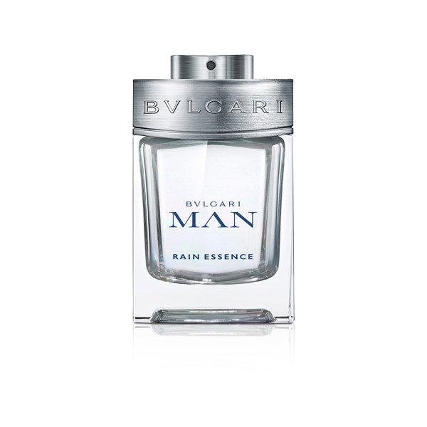 Image of Man Rain Essence, Eau De Parfum Herren 60 ml