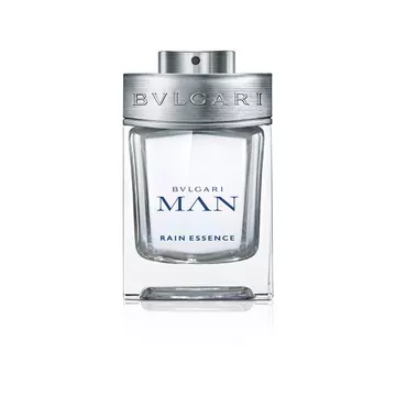 Man Rain Essence, Eau de Parfum
