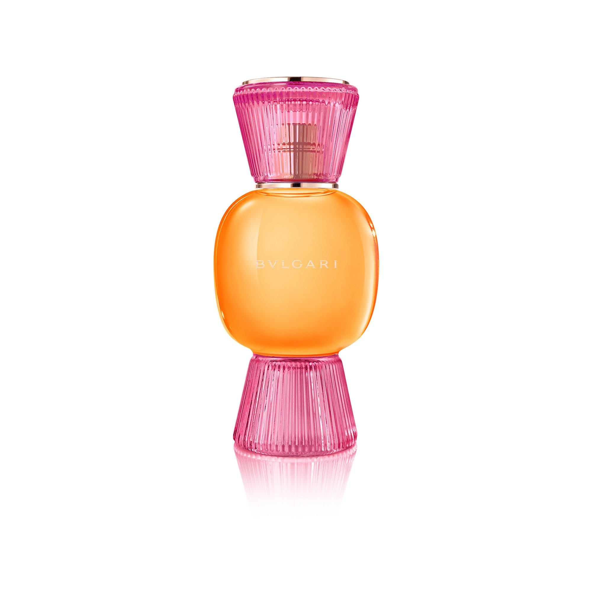 Image of Allegra Passeggiata, Eau De Parfum Damen 50ml