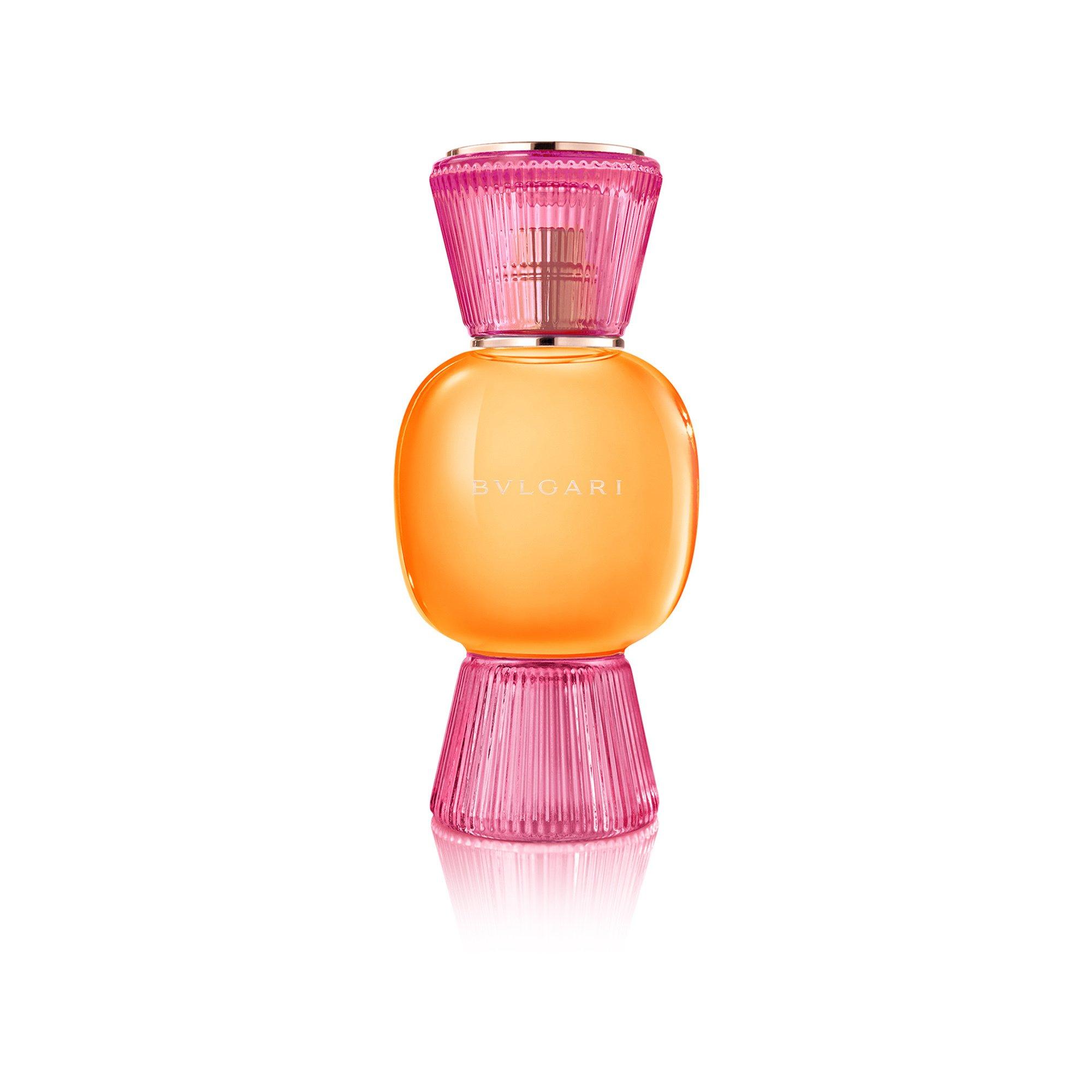 BVLGARI  Allegra Passeggiata, Eau de Parfum 