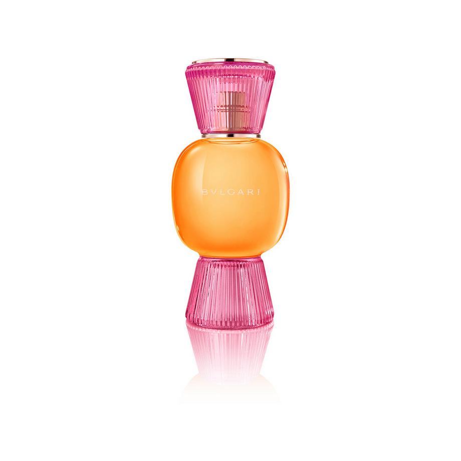 Allegra Passeggiata, Eau de Parfum