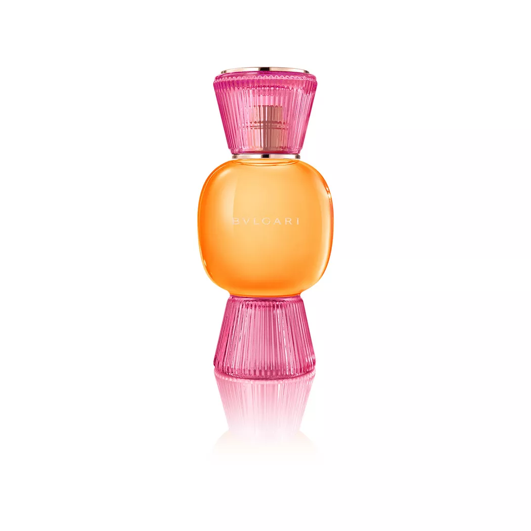 BVLGARI - Allegra Passeggiata, Eau de Parfum, 50  ml