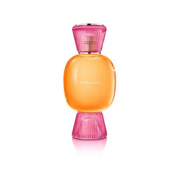 Allegra Passeggiata, Eau de Parfum