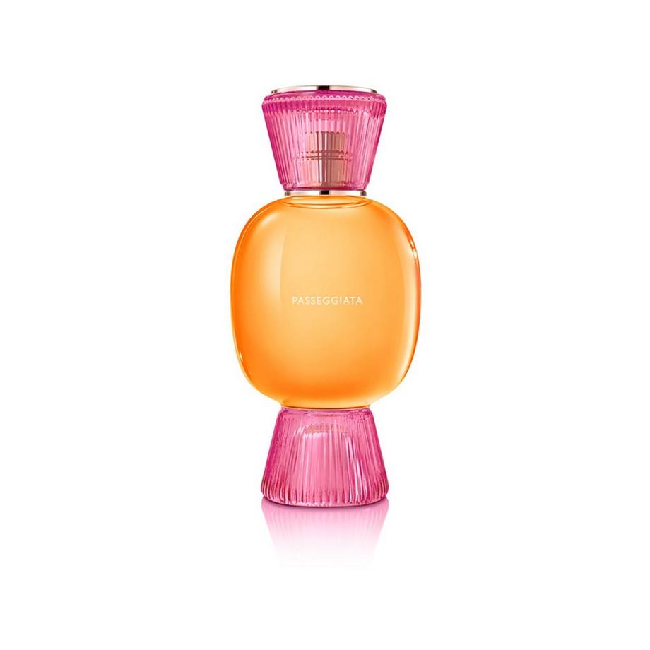 Allegra Passeggiata, Eau de Parfum