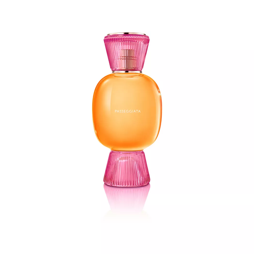 BVLGARI - Allegra Passeggiata, Eau de Parfum, 100  ml