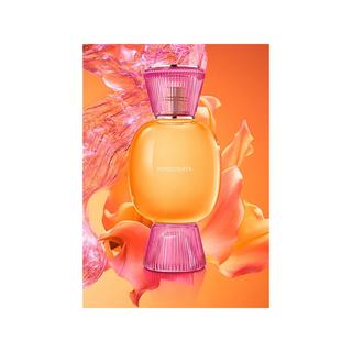 BVLGARI Allegra Passeggiata, Eau de Parfum  