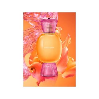 BVLGARI  Allegra Passeggiata, Eau de Parfum 