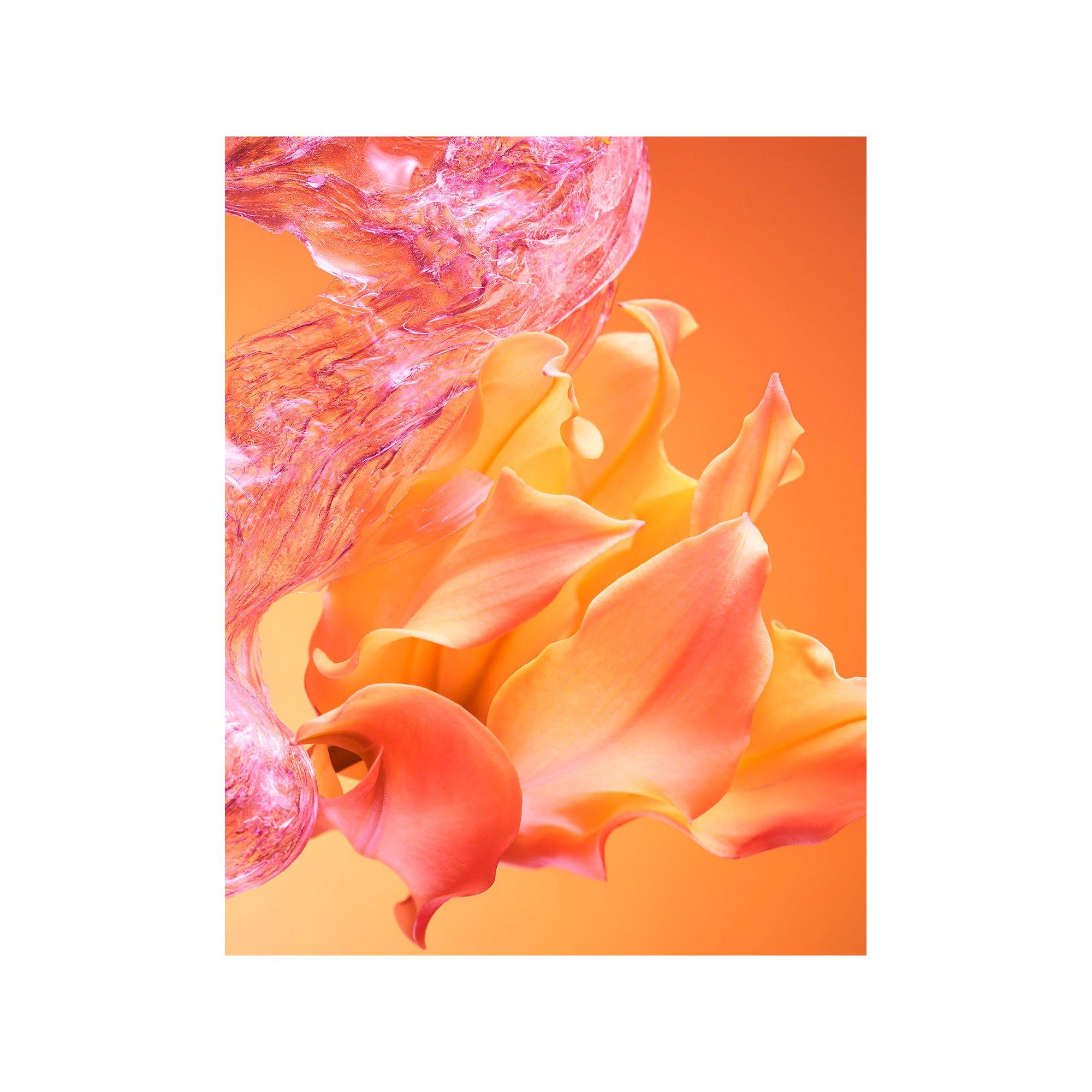 BVLGARI Allegra Passeggiata, Eau de Parfum  