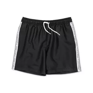 Short de bain