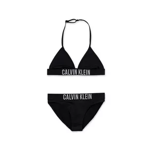 Bikini Set