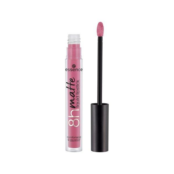 Image of 8h Matte Liquid Lipstick Damen Pink Blush 2.5ml