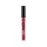 essence essence 8h matte liquid lipstick 09 Rouge À Lèvres Liquide Mat 8h 