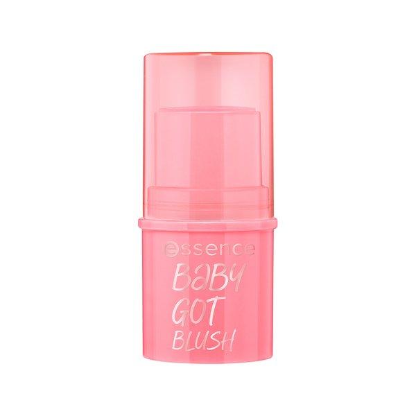 essence baby got blush Blush En Stick Baby Got 