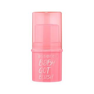 essence baby got blush Blush En Stick Baby Got 