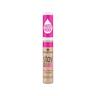 essence Stay ALL DAY Correcteur De Teint Stay All Day 14h Long-lasting 