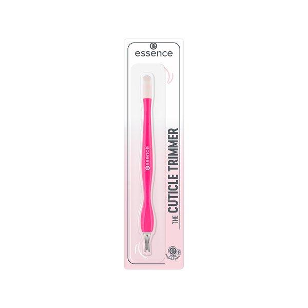 Image of essence The Cuticle Trimmer