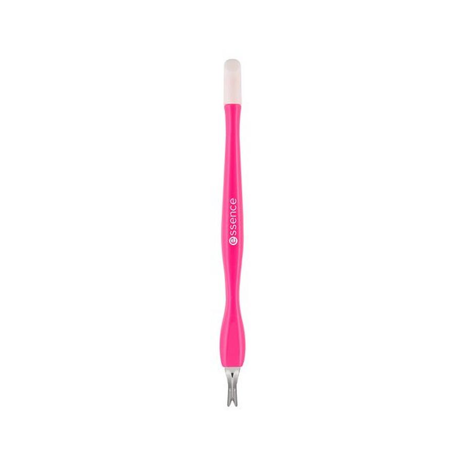 essence  The Cuticle Trimmer 