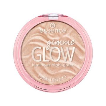 Gimme GLOW Luminous Highlighter 