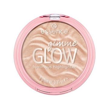 GIMME GLOW Illuminante