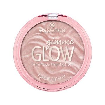 Gimme GLOW Luminous Highlighter 