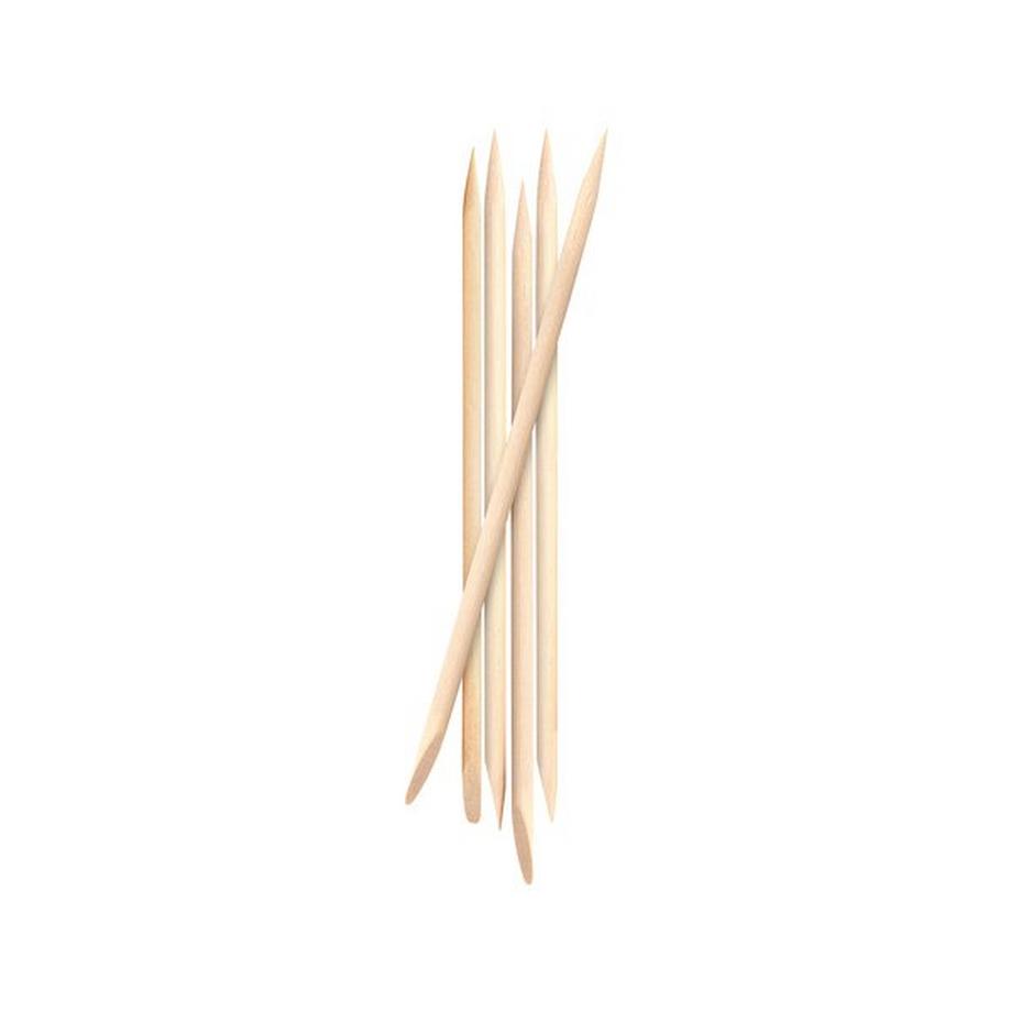 essence  Bastoncini Manicure The Manicure Sticks 