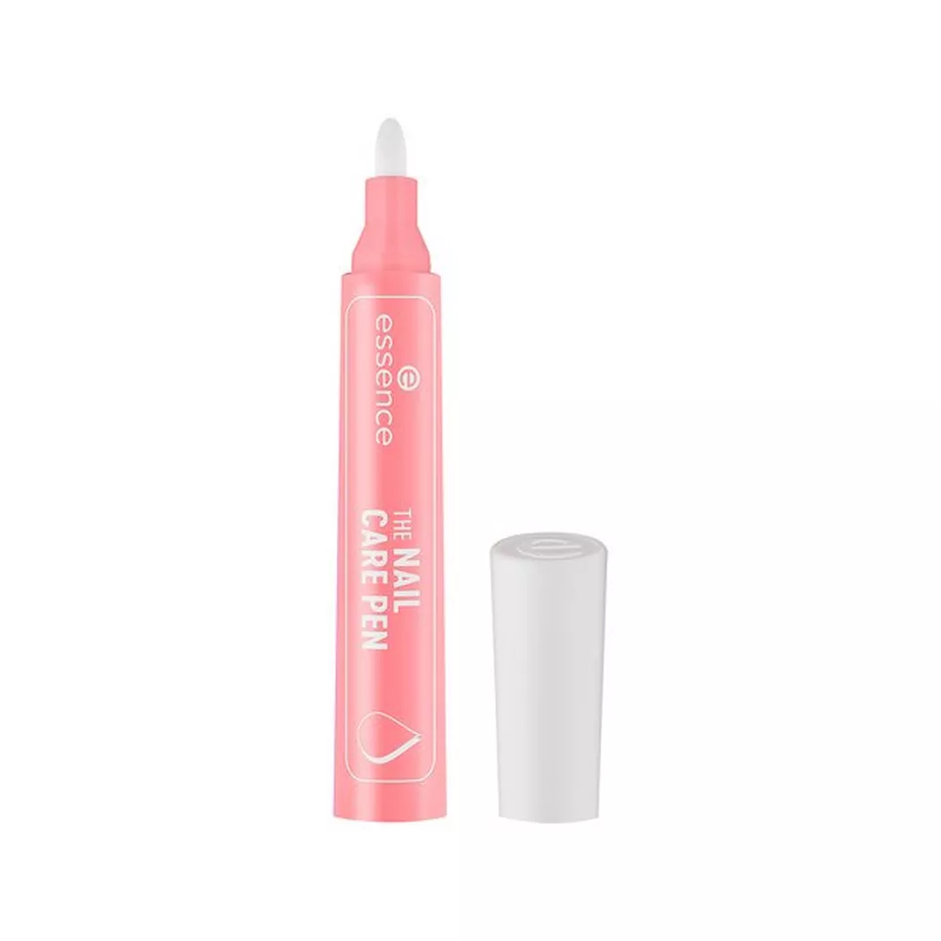 Essence - The Nail Care Pen, 5 ml