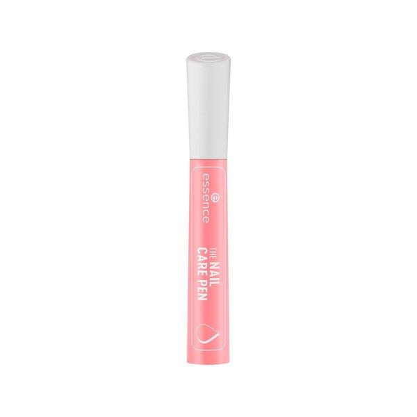 essence  Stylo Soin Des Ongles The Nail Care Pen 
