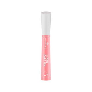 essence  Stylo Soin Des Ongles The Nail Care Pen 