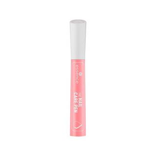 essence  The Nail Care Pen 